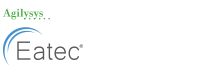 Agilysys Eatec