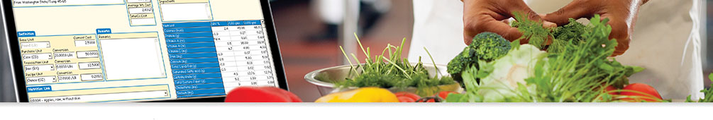 Eatec